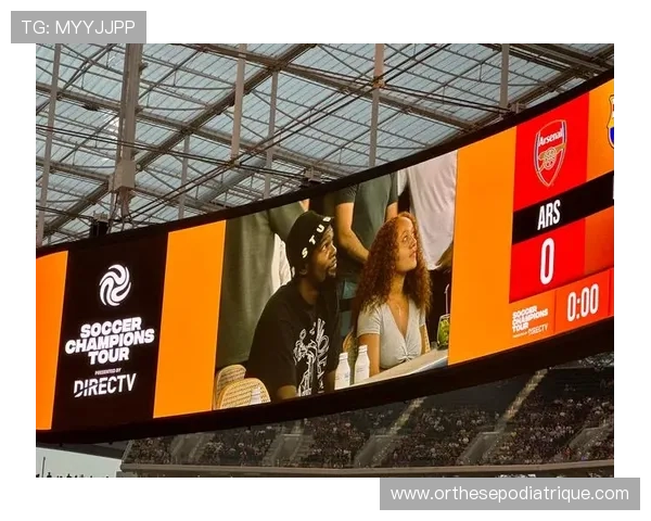 PG试玩平台最新优惠活动全攻略助你轻松赢取丰厚奖励