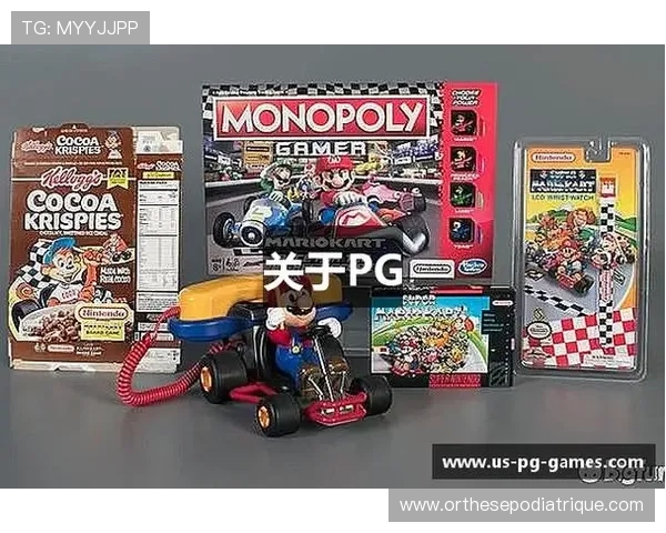 多样化的pg电子游戏入口游戏类型，满足不同玩家的娱乐需求