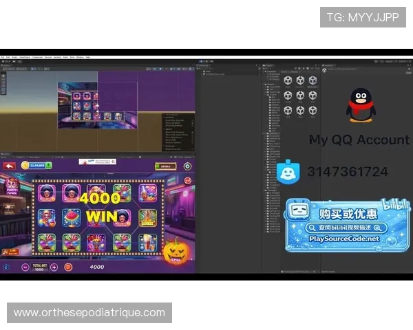 结合最新技术的老虎机游戏程序设计创新思路与未来趋势