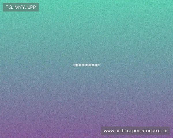 老虎机接线技术要点及常见错误避免策略