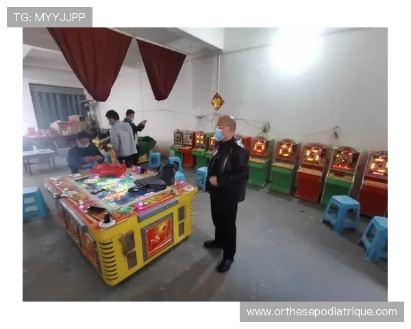 老虎机必胜策略与窍门：分析不同类型老虎机的特点与最佳投注策略推荐