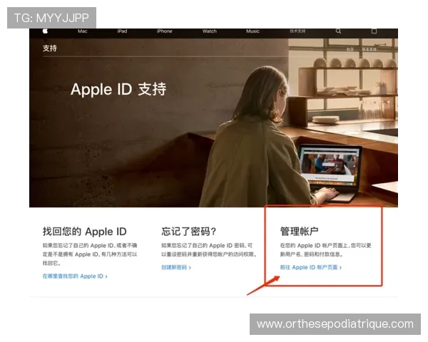老虎机登录娱乐平台账号维护与管理技巧保障账号安全稳定